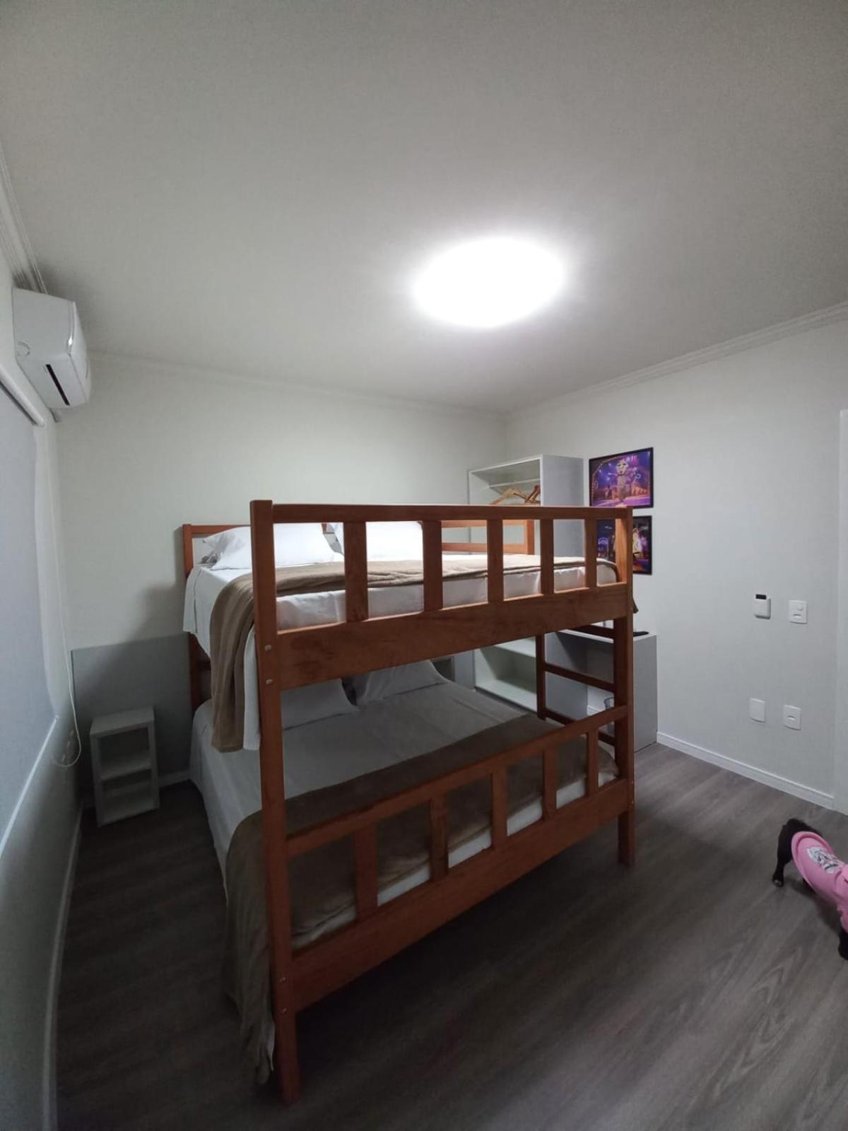 Economy Quadruple Room,1641693896:JPEG